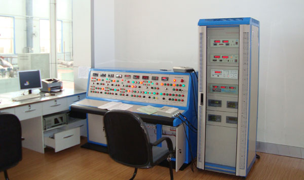 ±⣺΢ˮۺܲϵͳˮǫ̀ڣ2009-08-27 11:42:49
37574