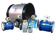 ±⣺ƣǱڣ2009-09-01 11:21:37
10478