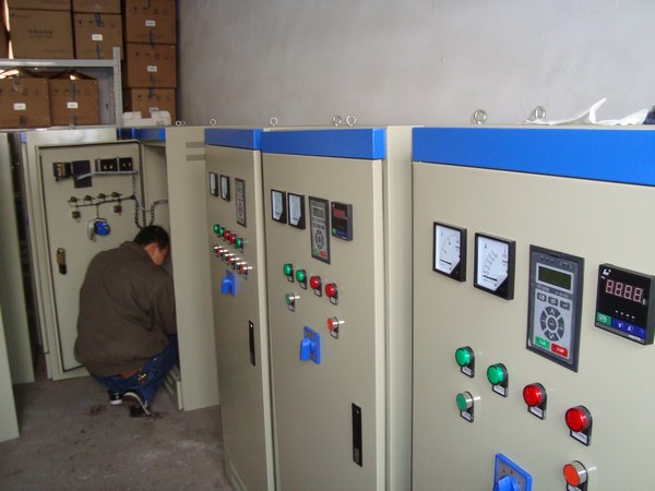 ±⣺ѹƵƹڣ2009-09-01 11:15:26
12465